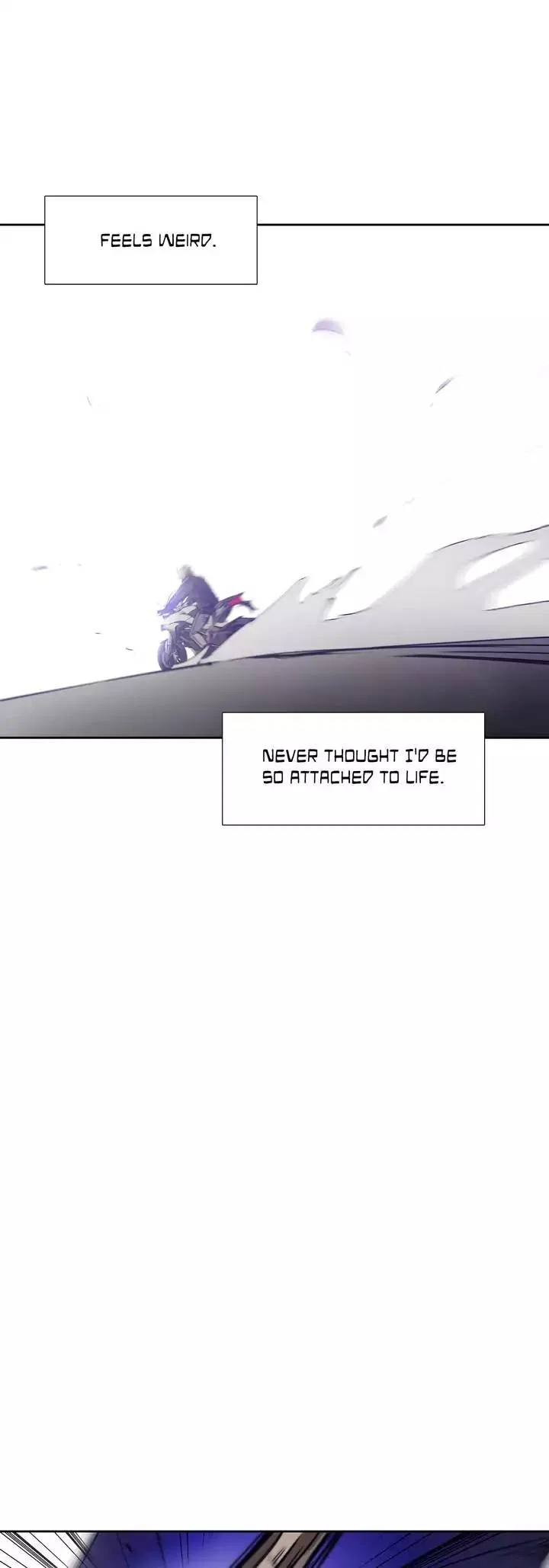Unknown Code Chapter 50 – Page 27