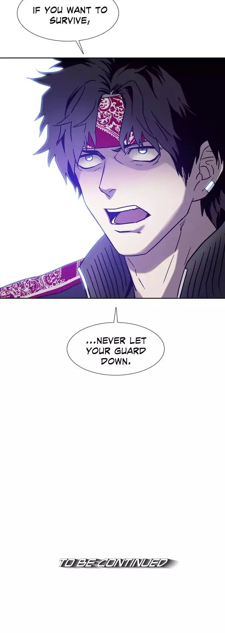 Unknown Code Chapter 50 – Page 36