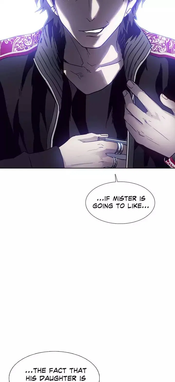 Unknown Code Chapter 49 – Page 2