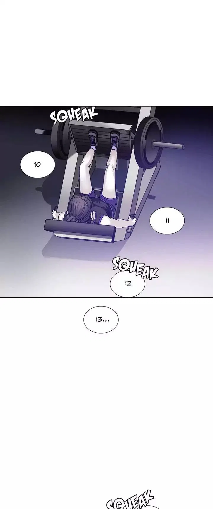 Unknown Code Chapter 49 – Page 10