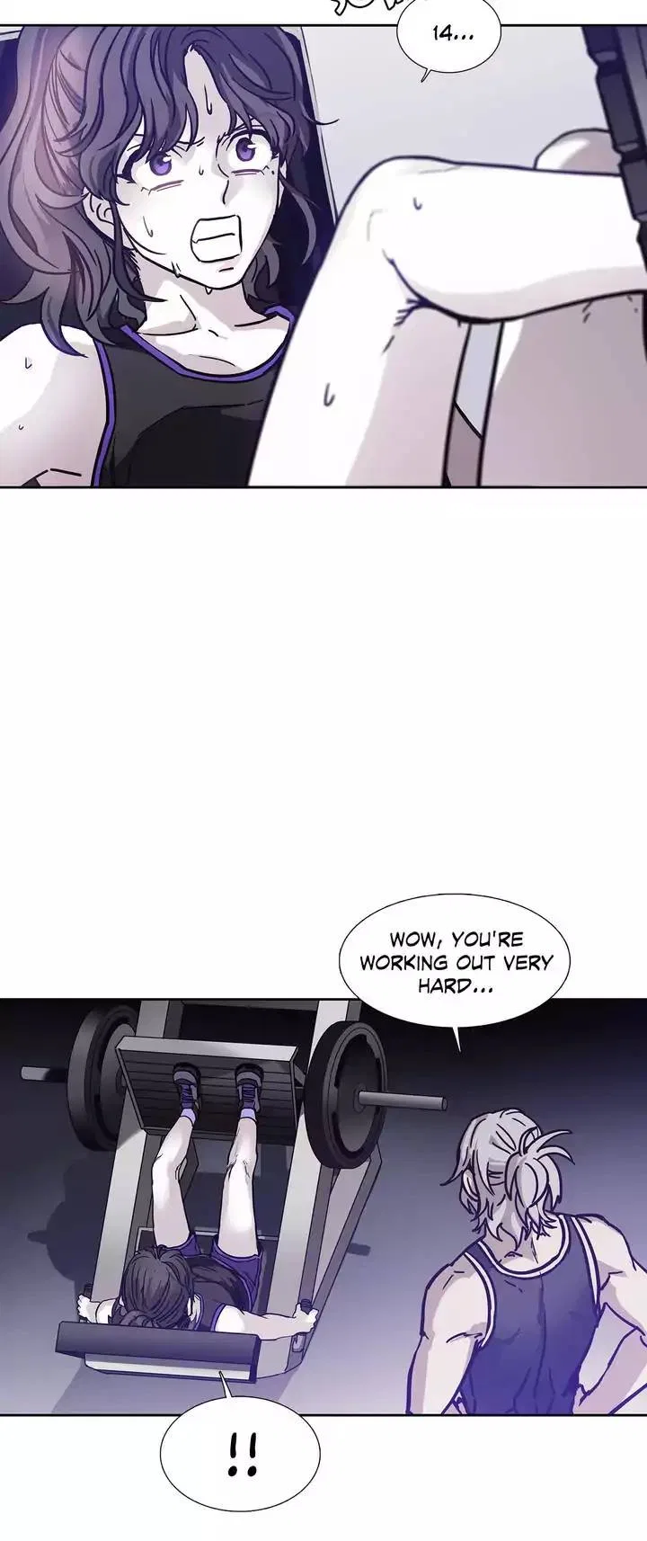 Unknown Code Chapter 49 – Page 11