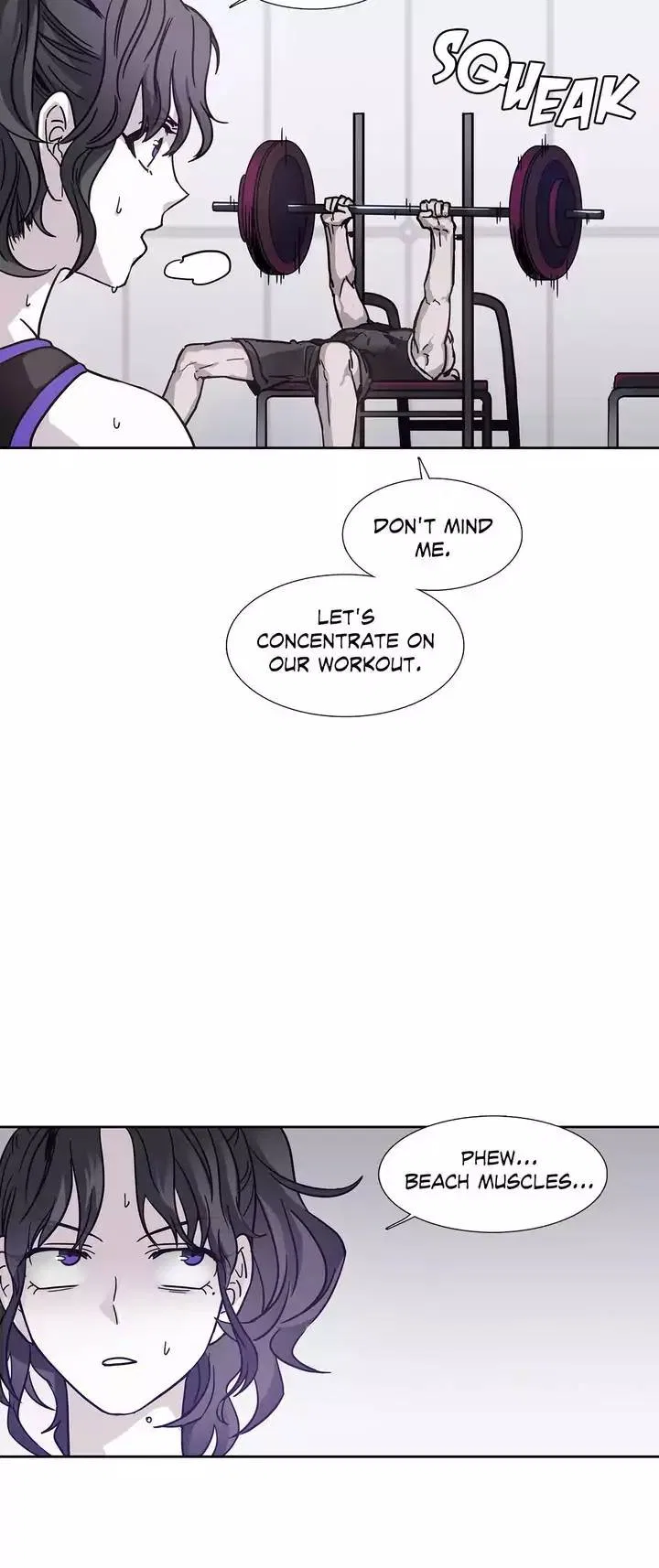 Unknown Code Chapter 49 – Page 13