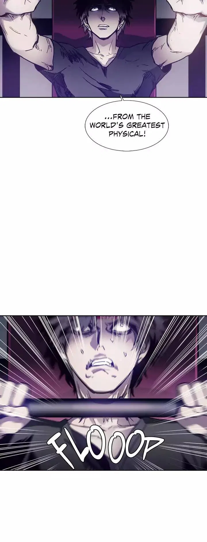 Unknown Code Chapter 49 – Page 24