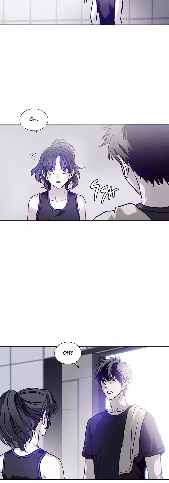 Unknown Code Chapter 49 – Page 26
