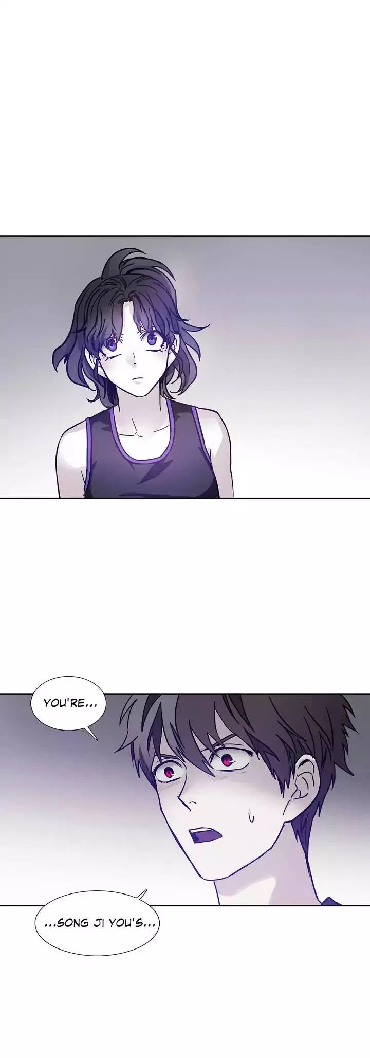 Unknown Code Chapter 49 – Page 27