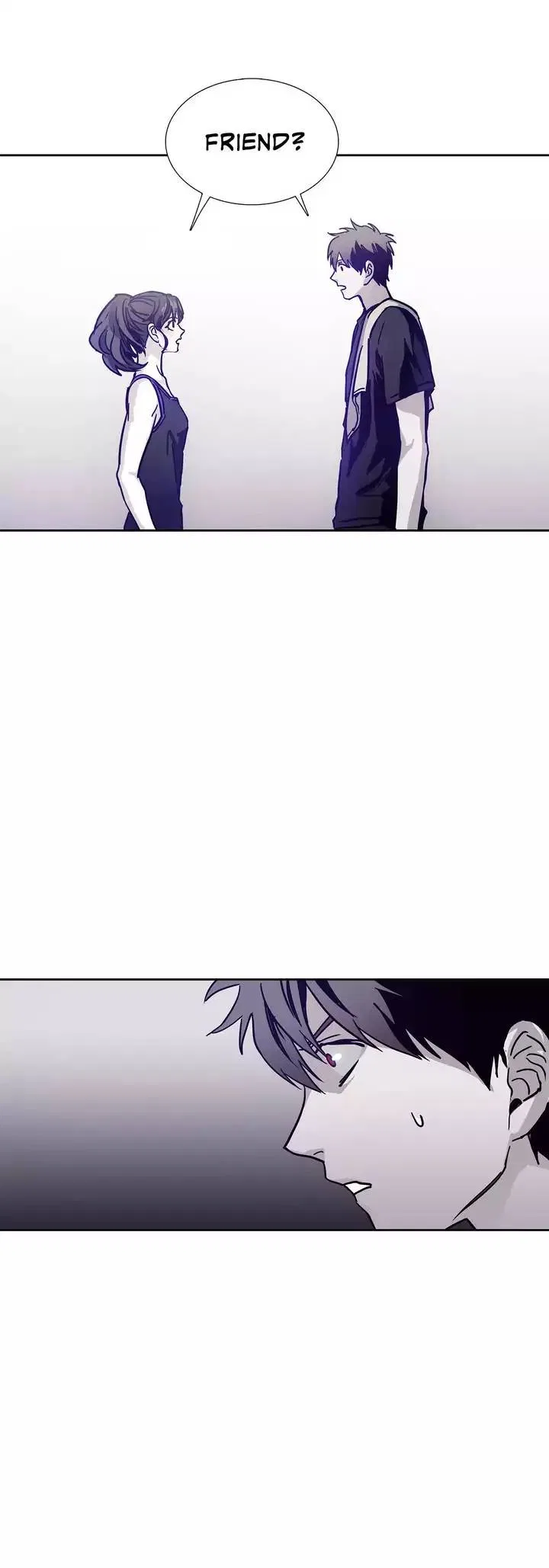 Unknown Code Chapter 49 – Page 28