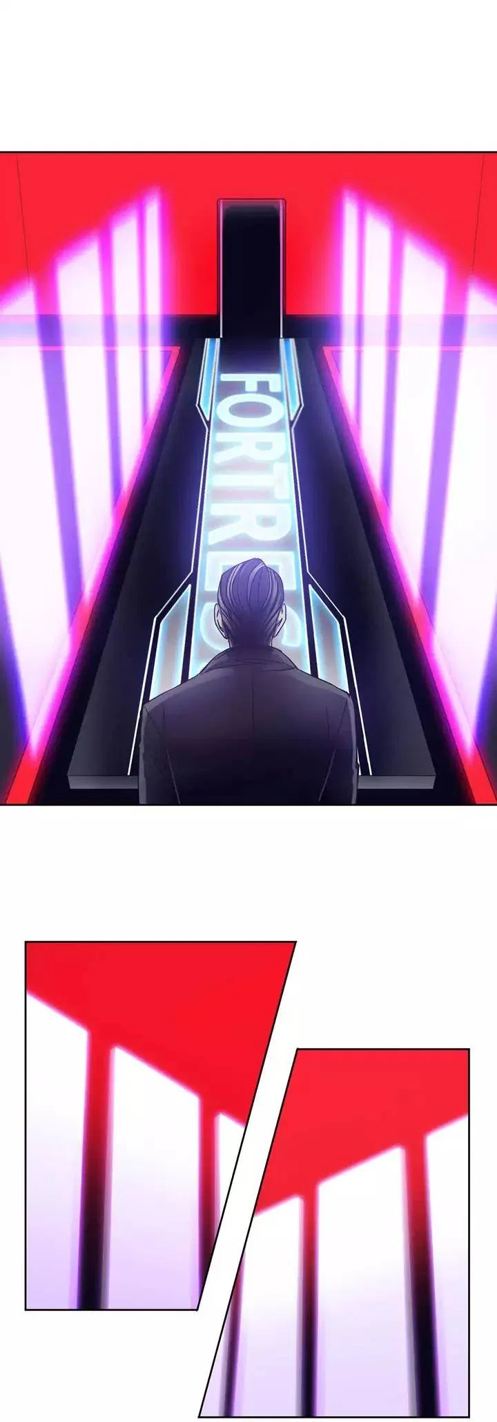 Unknown Code Chapter 49 – Page 30