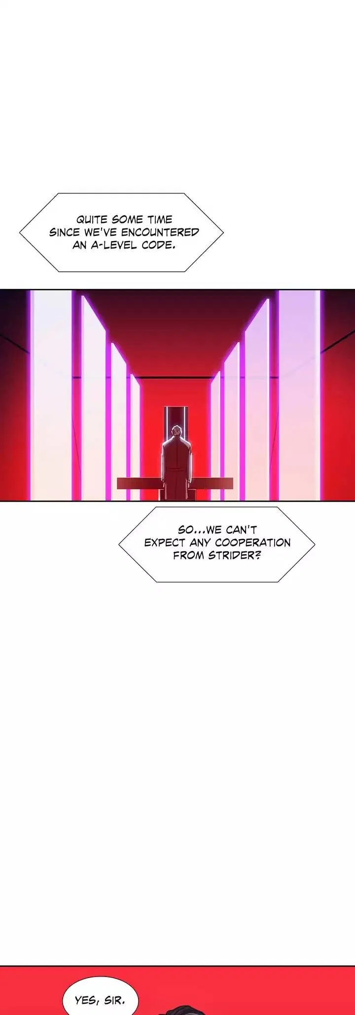 Unknown Code Chapter 49 – Page 31