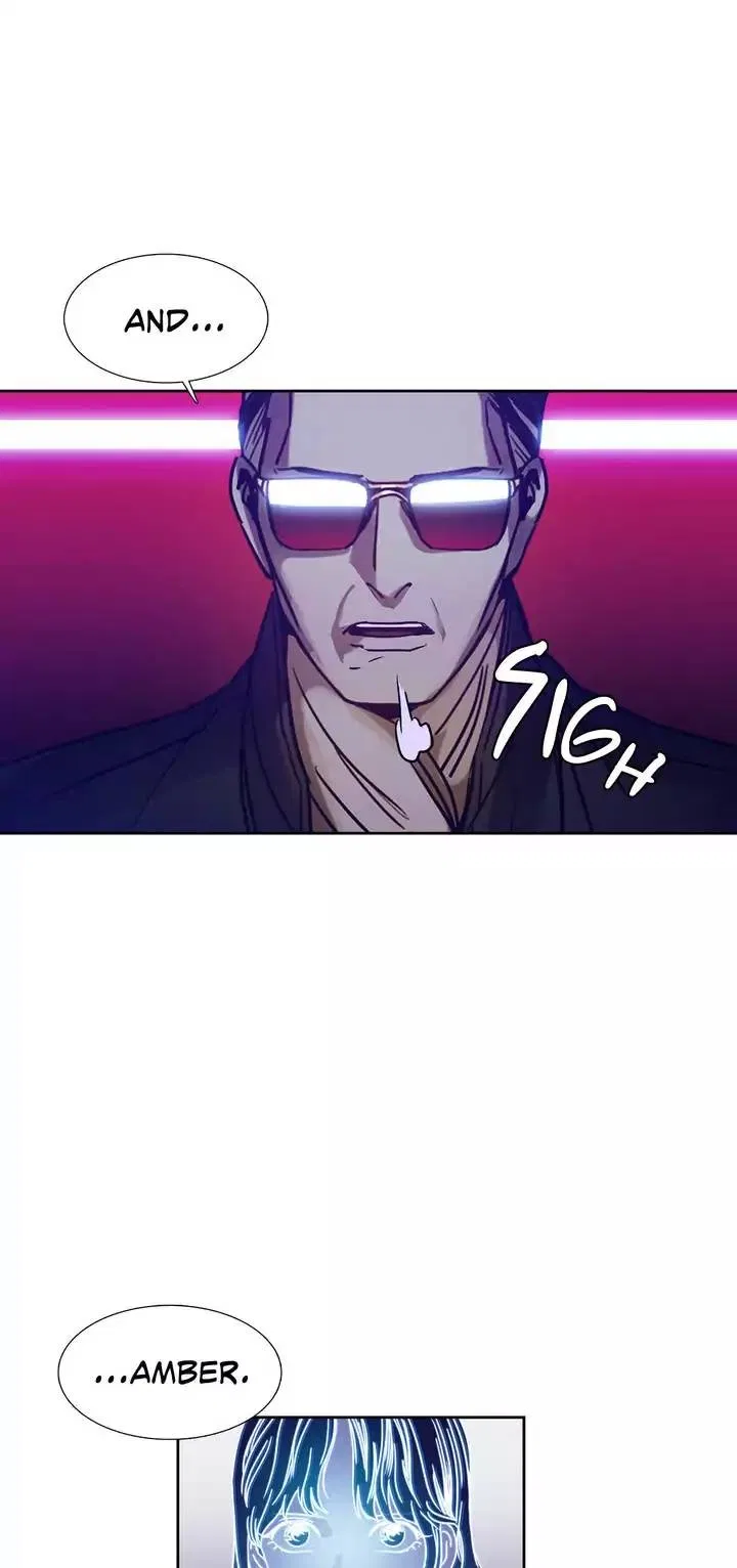Unknown Code Chapter 49 – Page 34