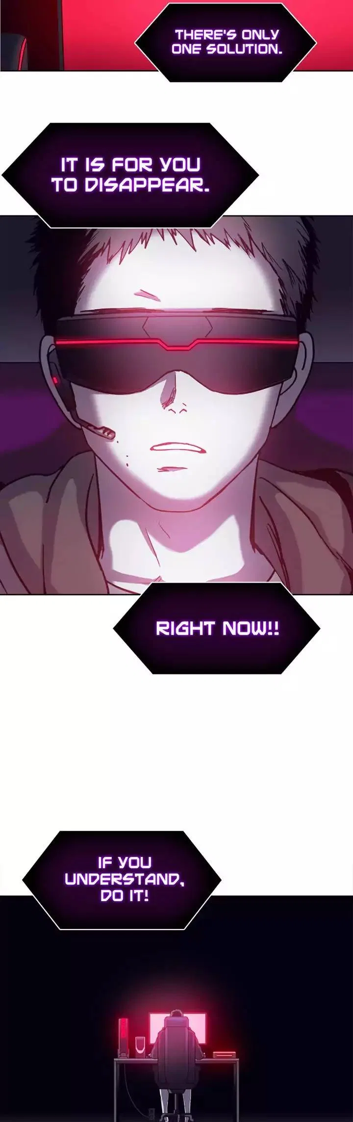 Unknown Code Chapter 48 – Page 11