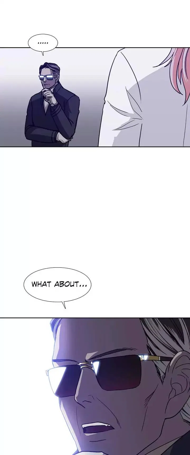 Unknown Code Chapter 48 – Page 19