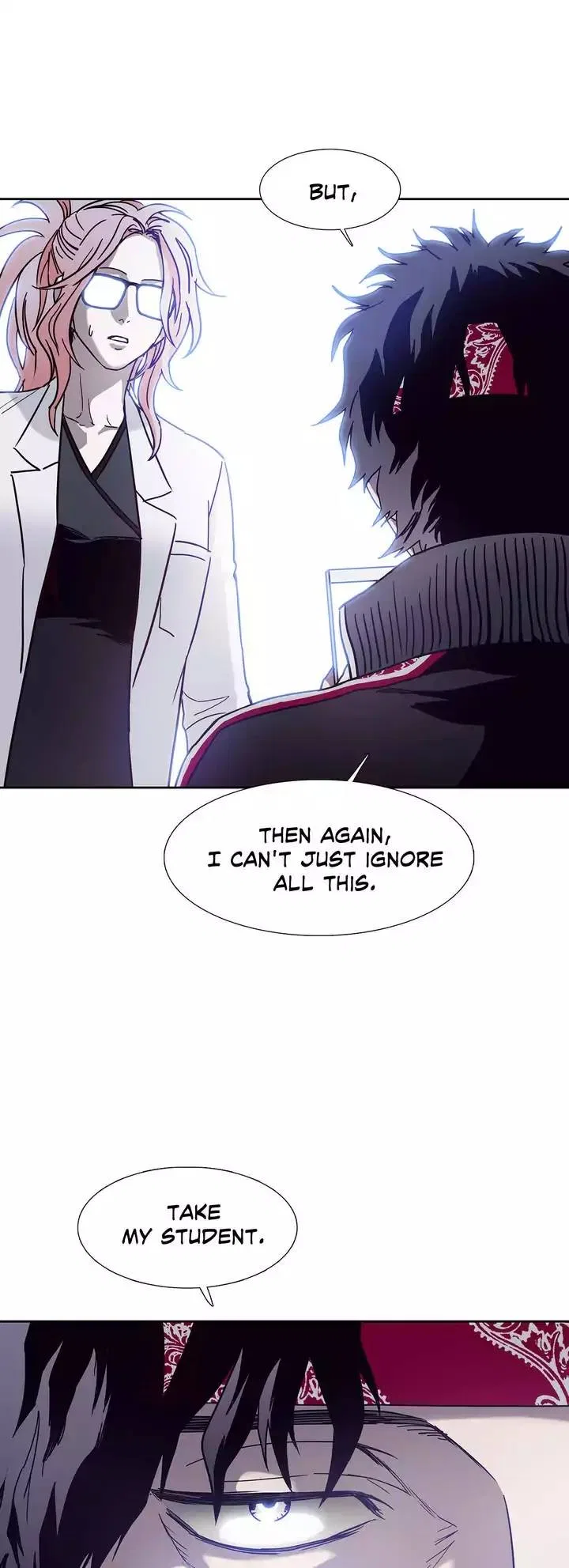 Unknown Code Chapter 48 – Page 26
