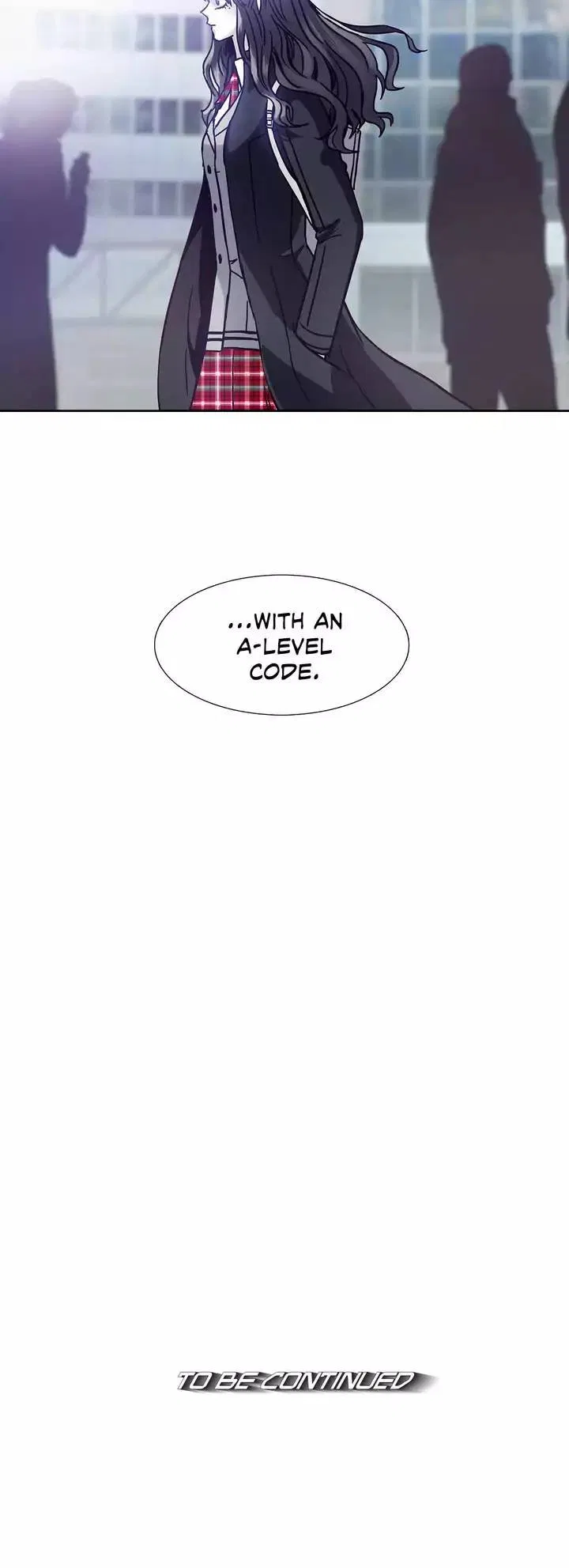Unknown Code Chapter 48 – Page 29