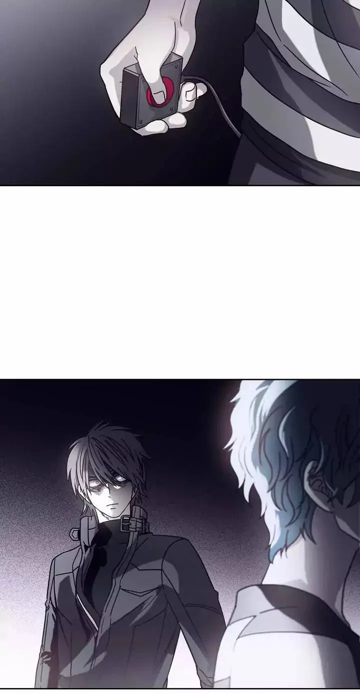 Unknown Code Chapter 47 – Page 2