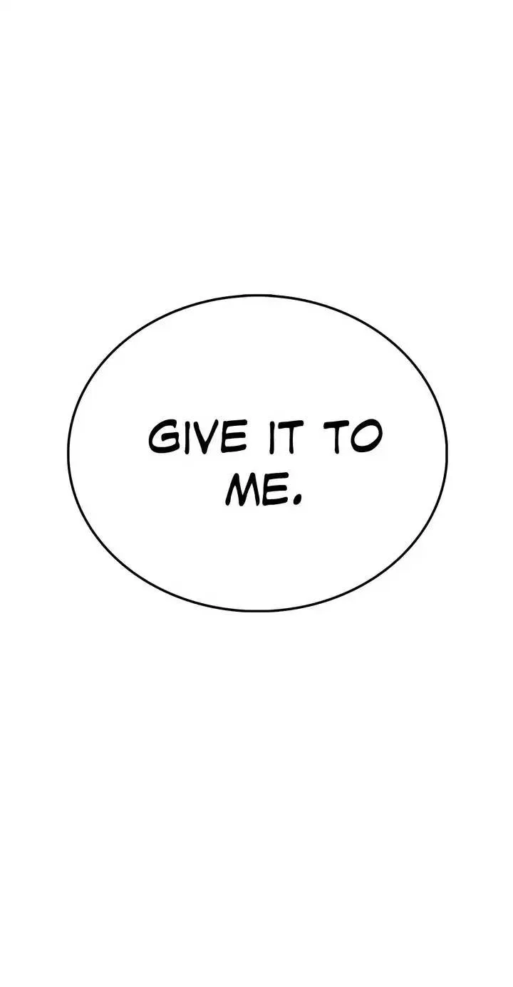 Unknown Code Chapter 47 – Page 3