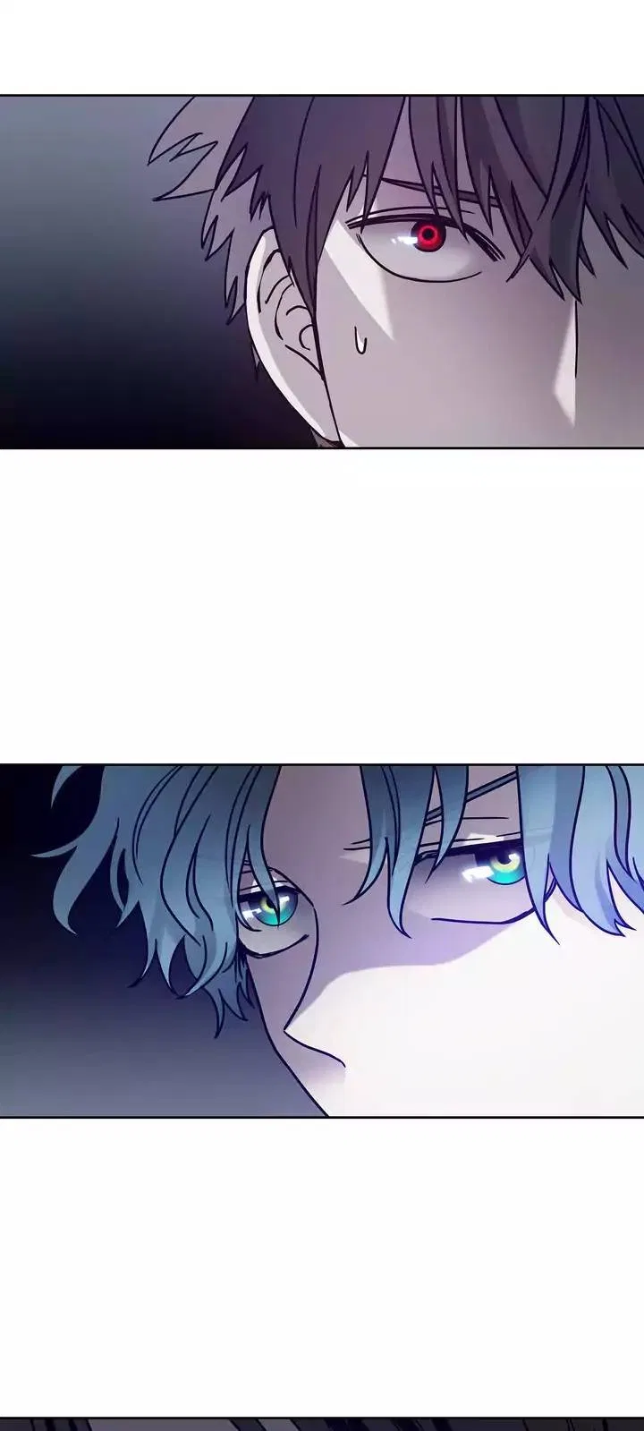 Unknown Code Chapter 47 – Page 5
