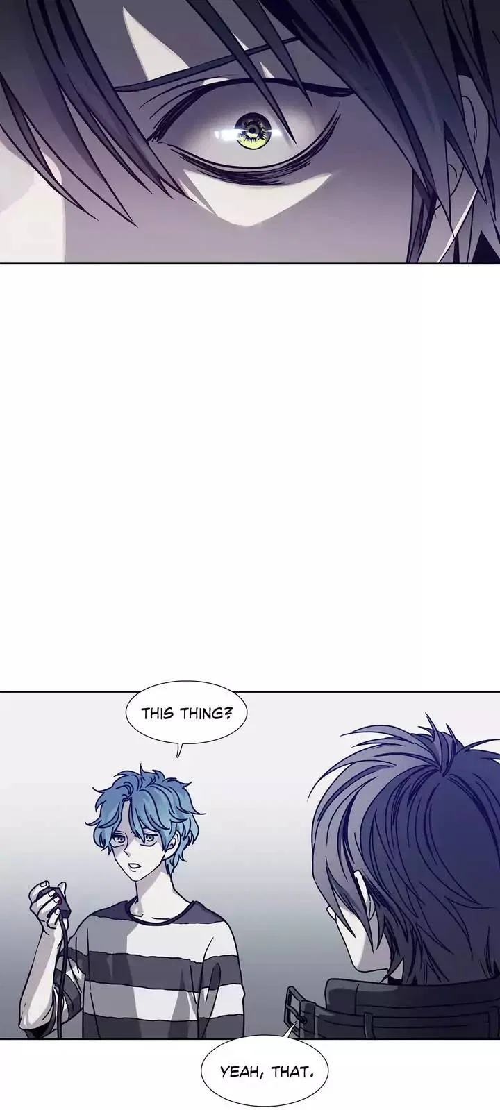 Unknown Code Chapter 47 – Page 6