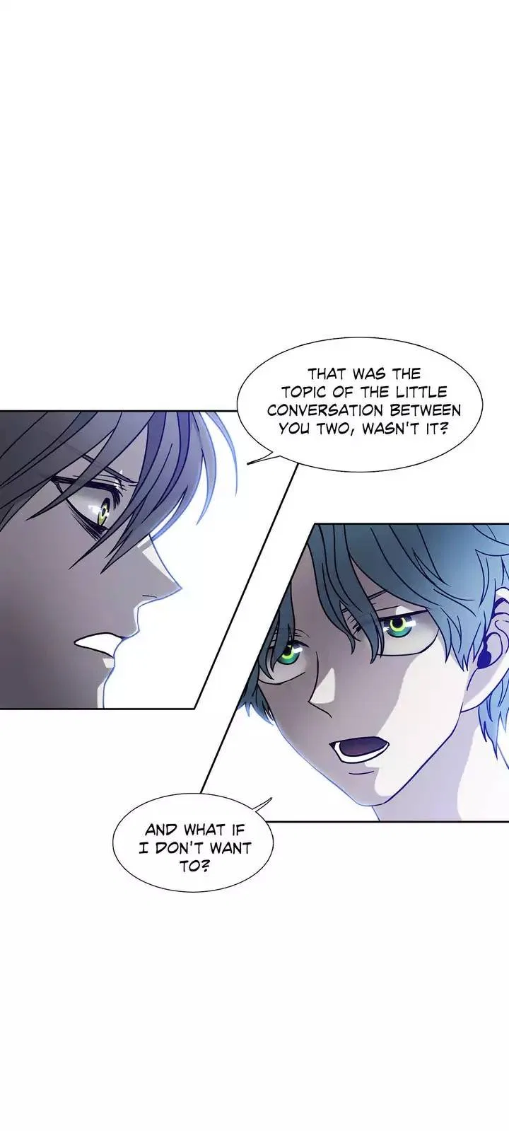 Unknown Code Chapter 47 – Page 7