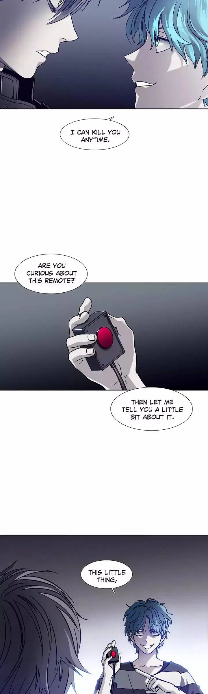 Unknown Code Chapter 47 – Page 9