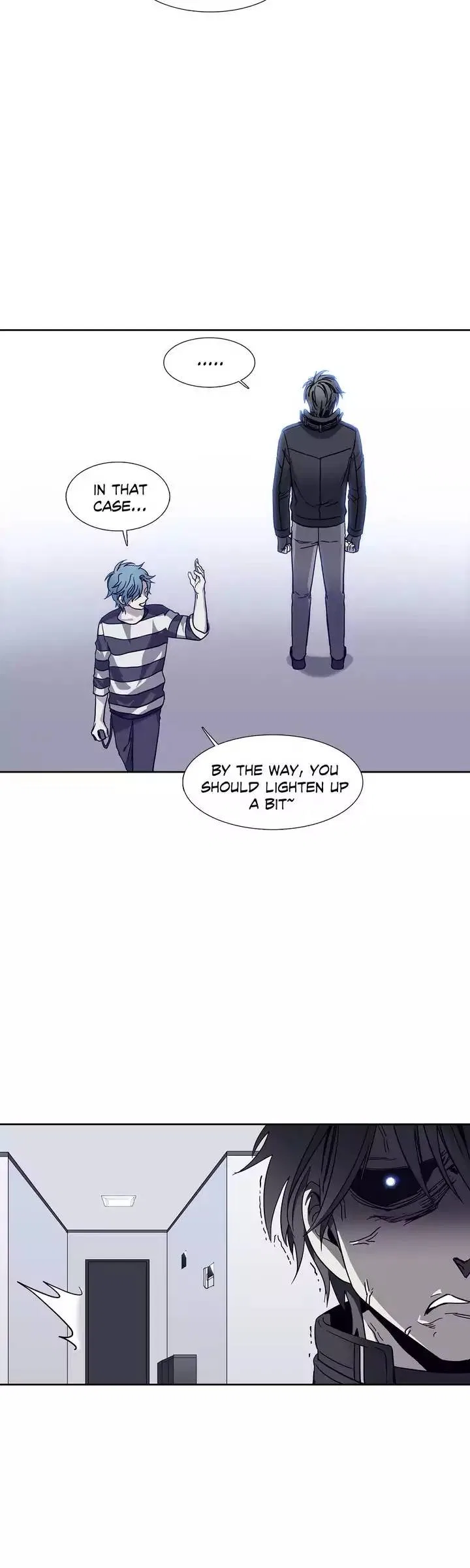 Unknown Code Chapter 47 – Page 12