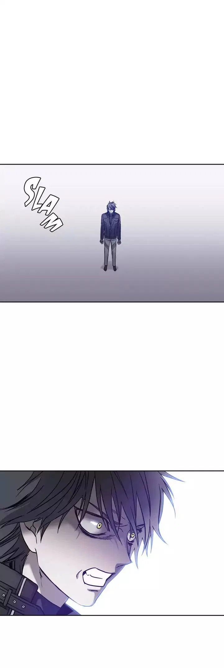 Unknown Code Chapter 47 – Page 14