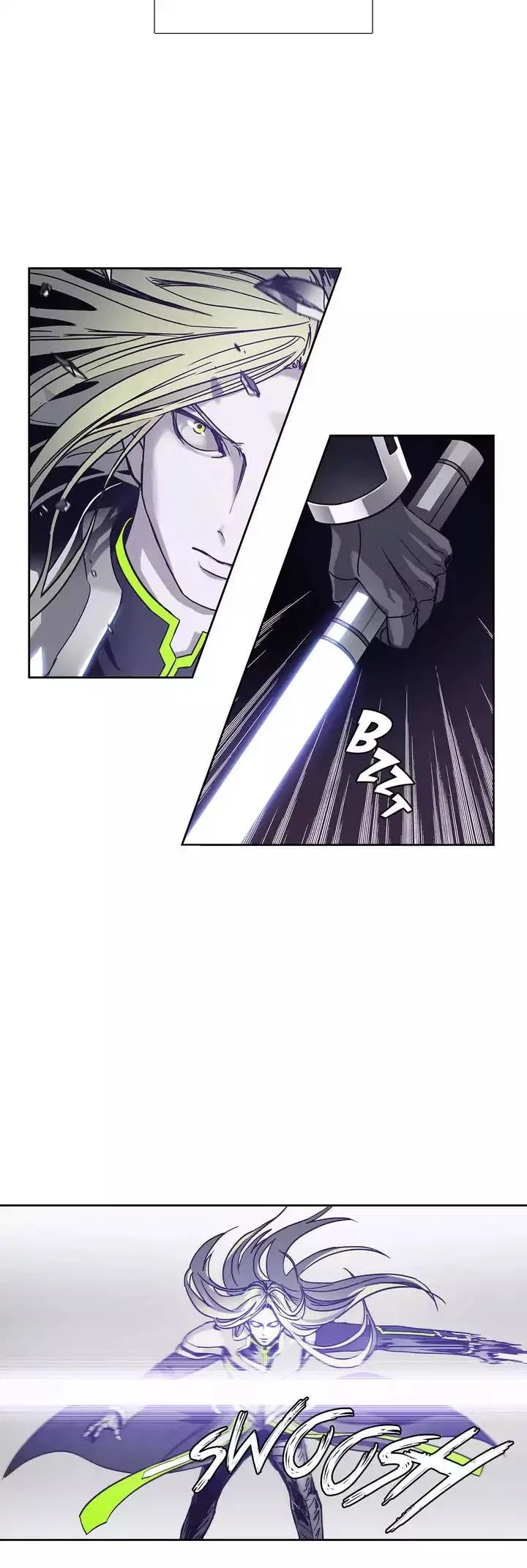 Unknown Code Chapter 47 – Page 22