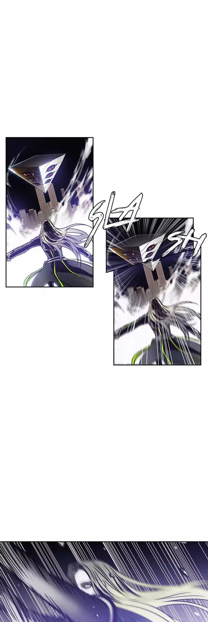 Unknown Code Chapter 47 – Page 23