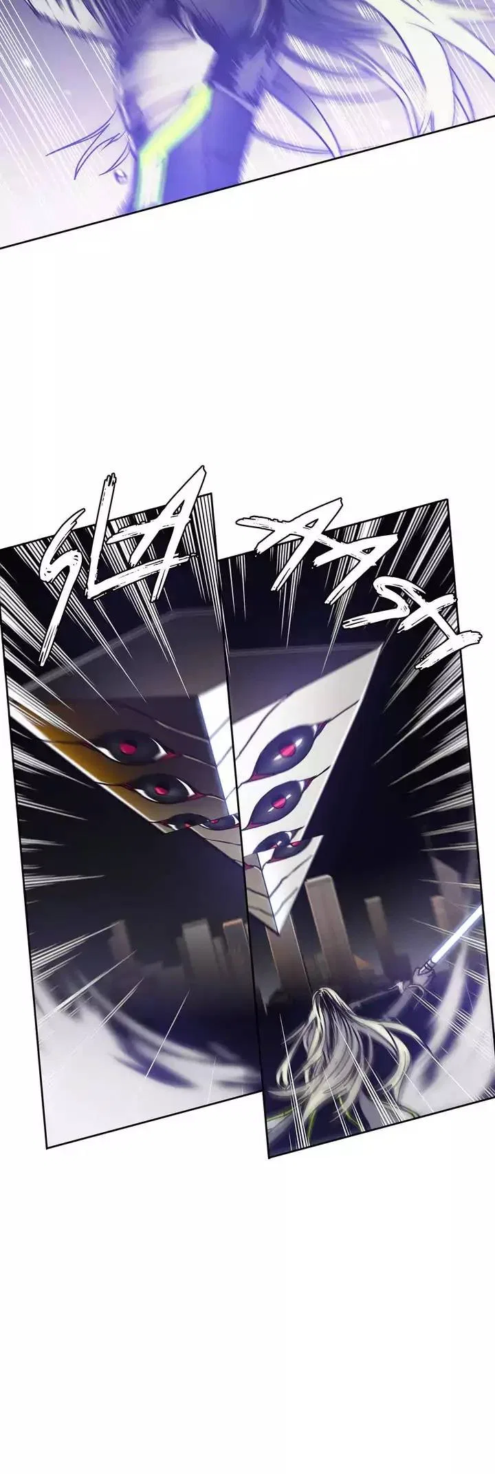 Unknown Code Chapter 47 – Page 24