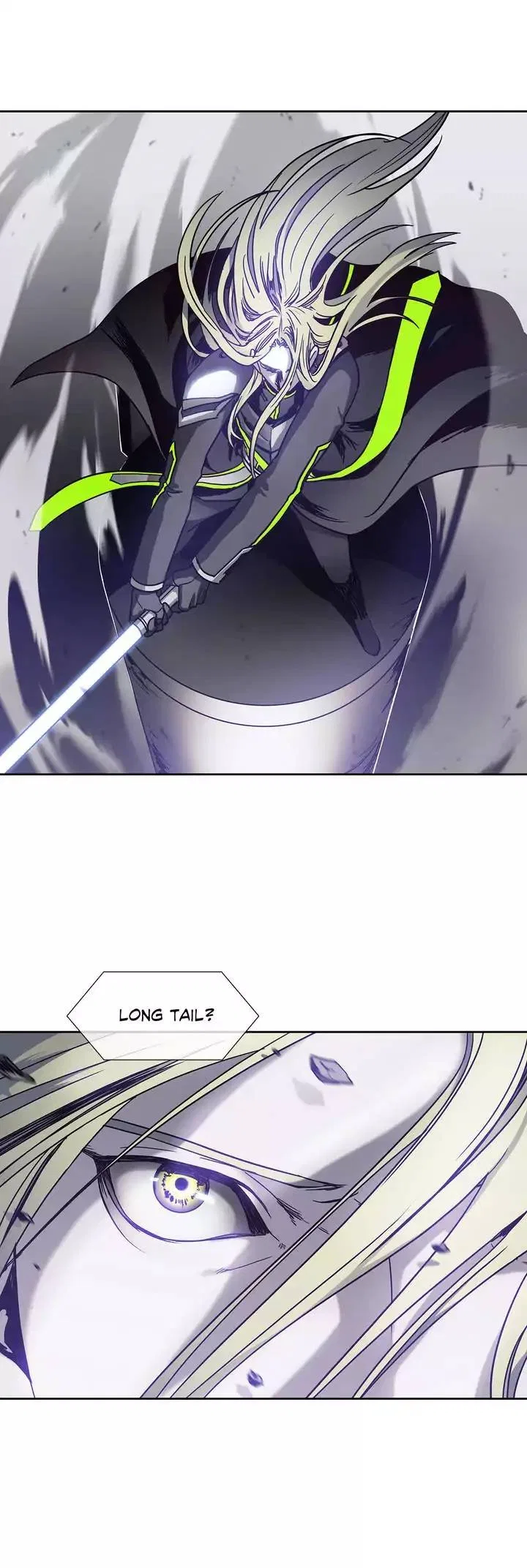 Unknown Code Chapter 47 – Page 25