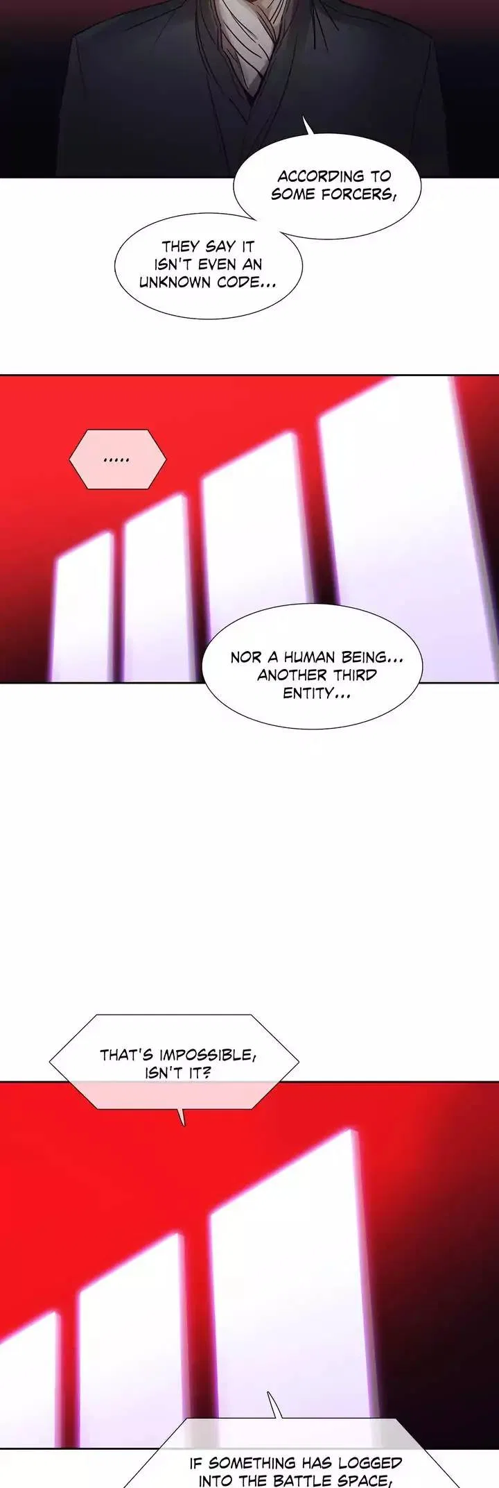Unknown Code Chapter 47 – Page 27