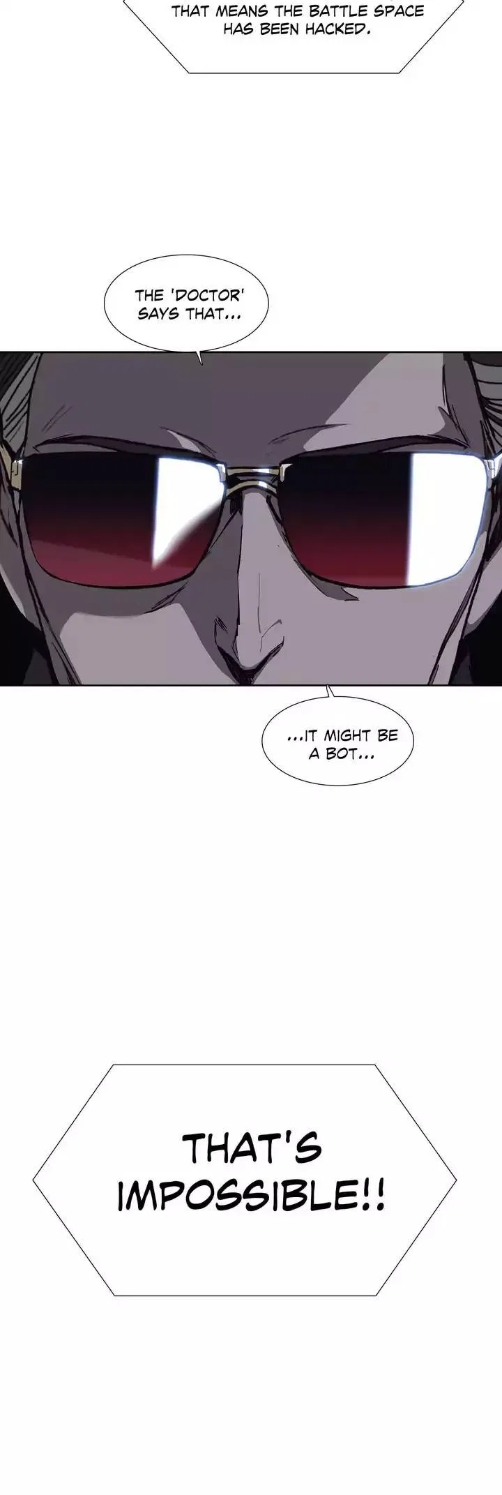 Unknown Code Chapter 47 – Page 28
