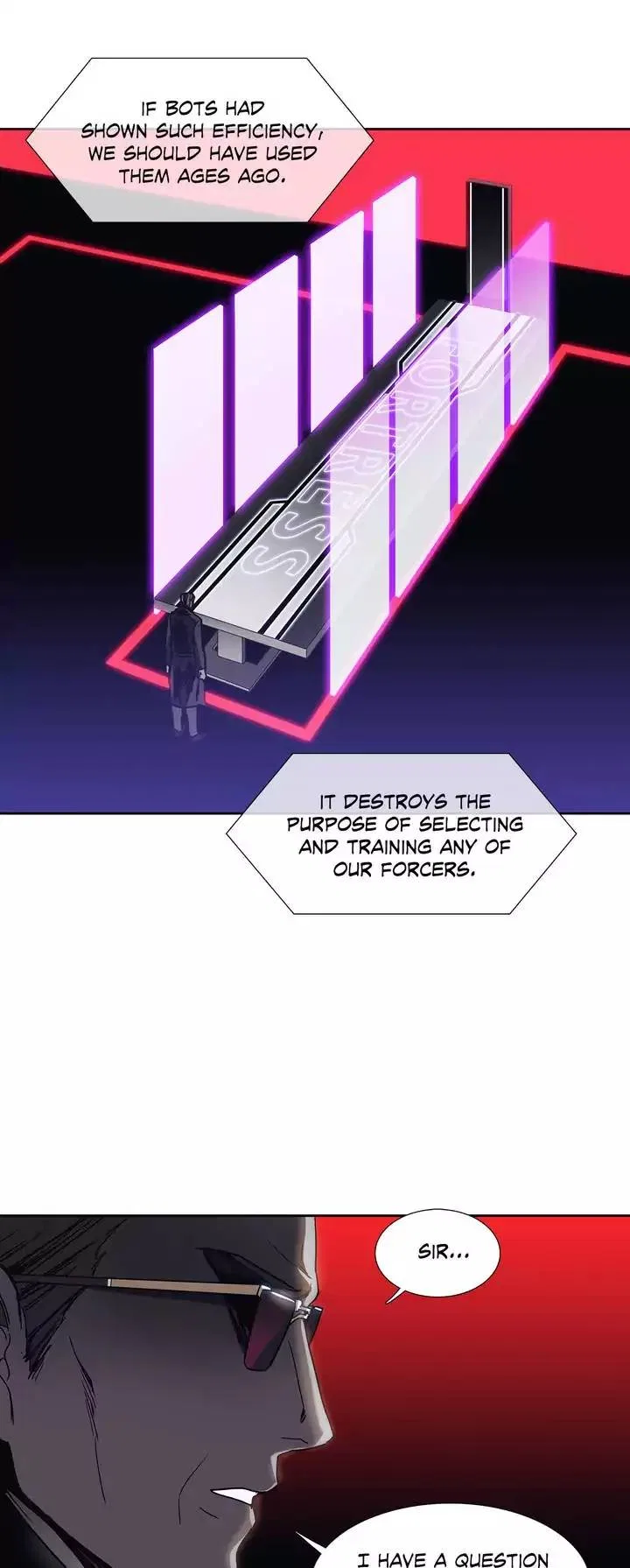 Unknown Code Chapter 47 – Page 29