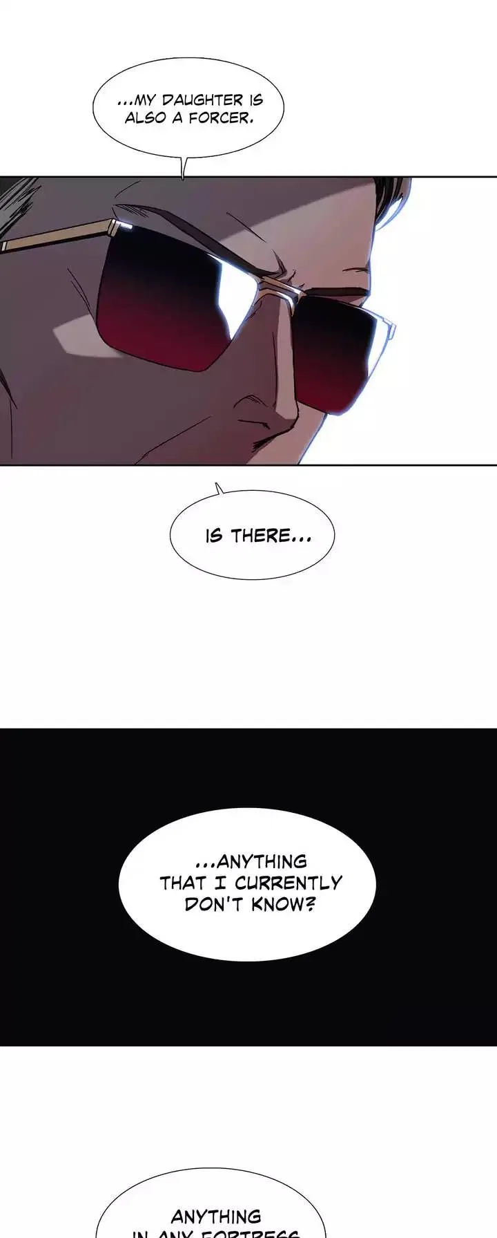 Unknown Code Chapter 47 – Page 31