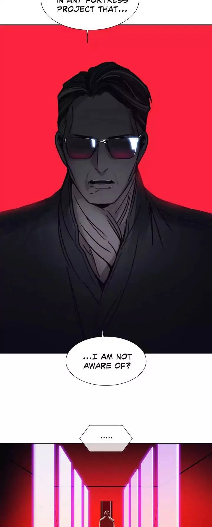 Unknown Code Chapter 47 – Page 32