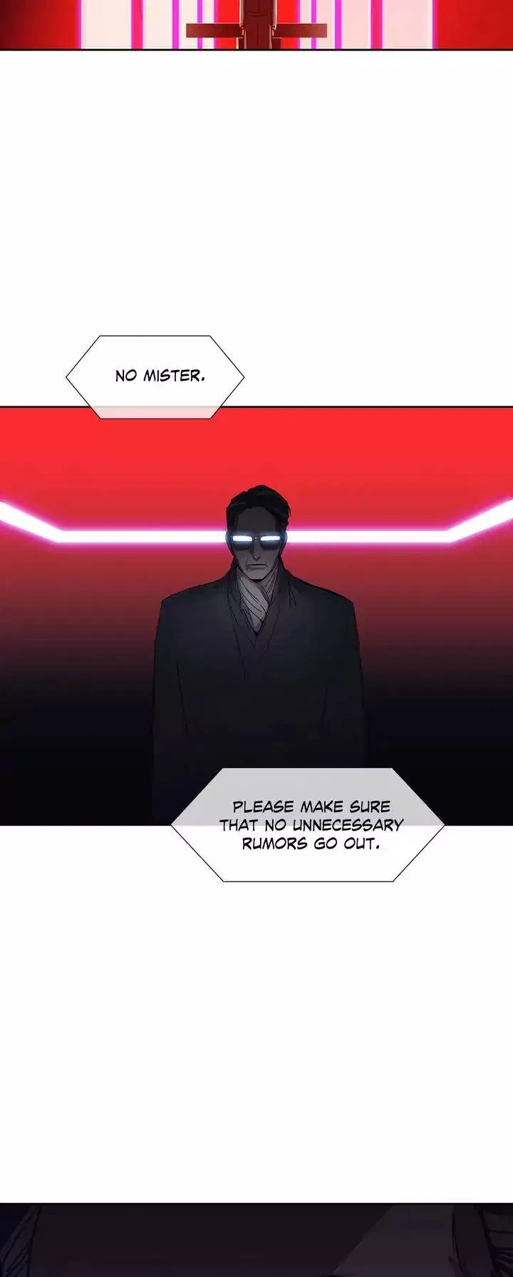Unknown Code Chapter 47 – Page 33