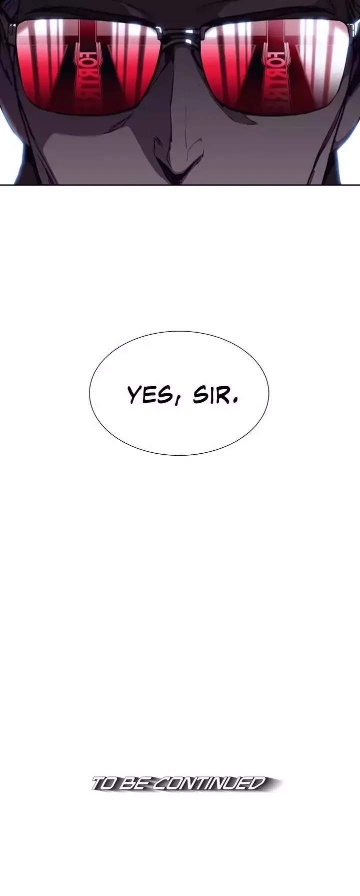 Unknown Code Chapter 47 – Page 34