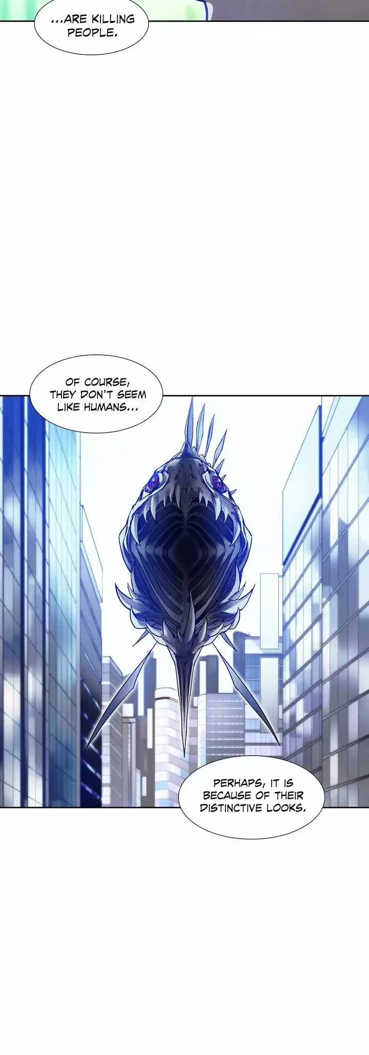 Unknown Code Chapter 46 – Page 4