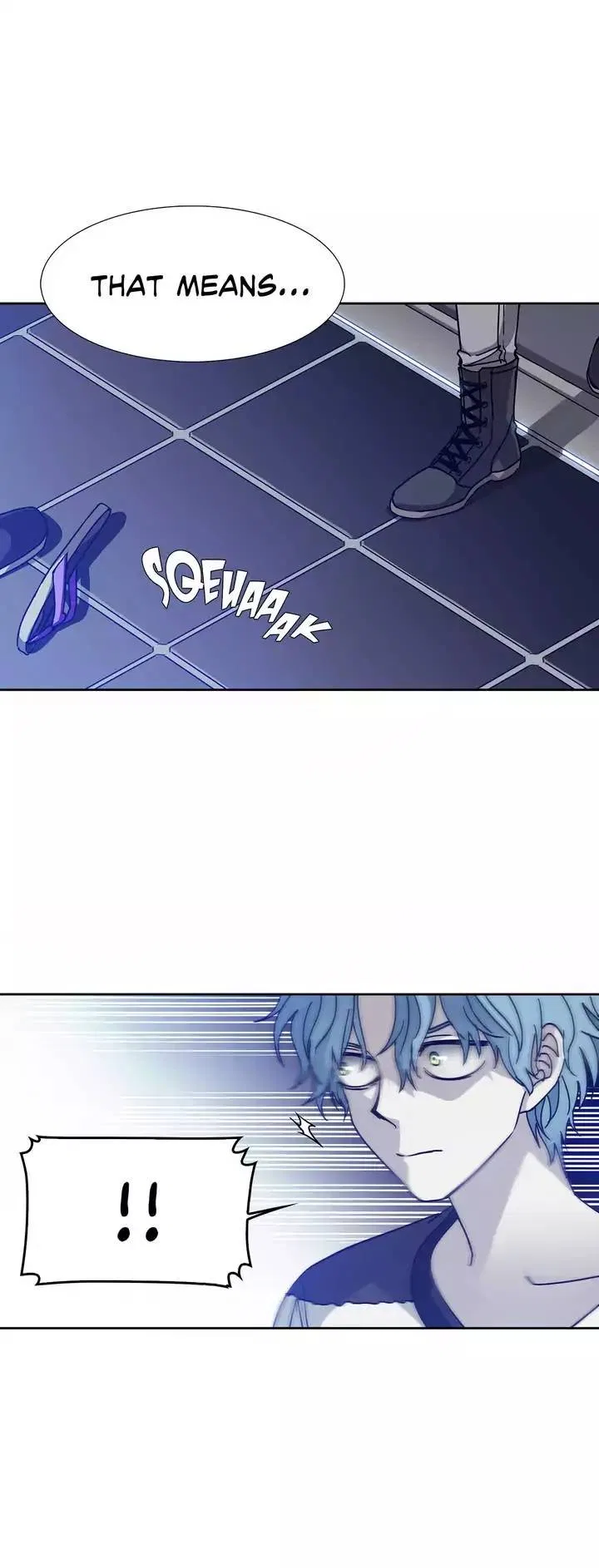 Unknown Code Chapter 46 – Page 10