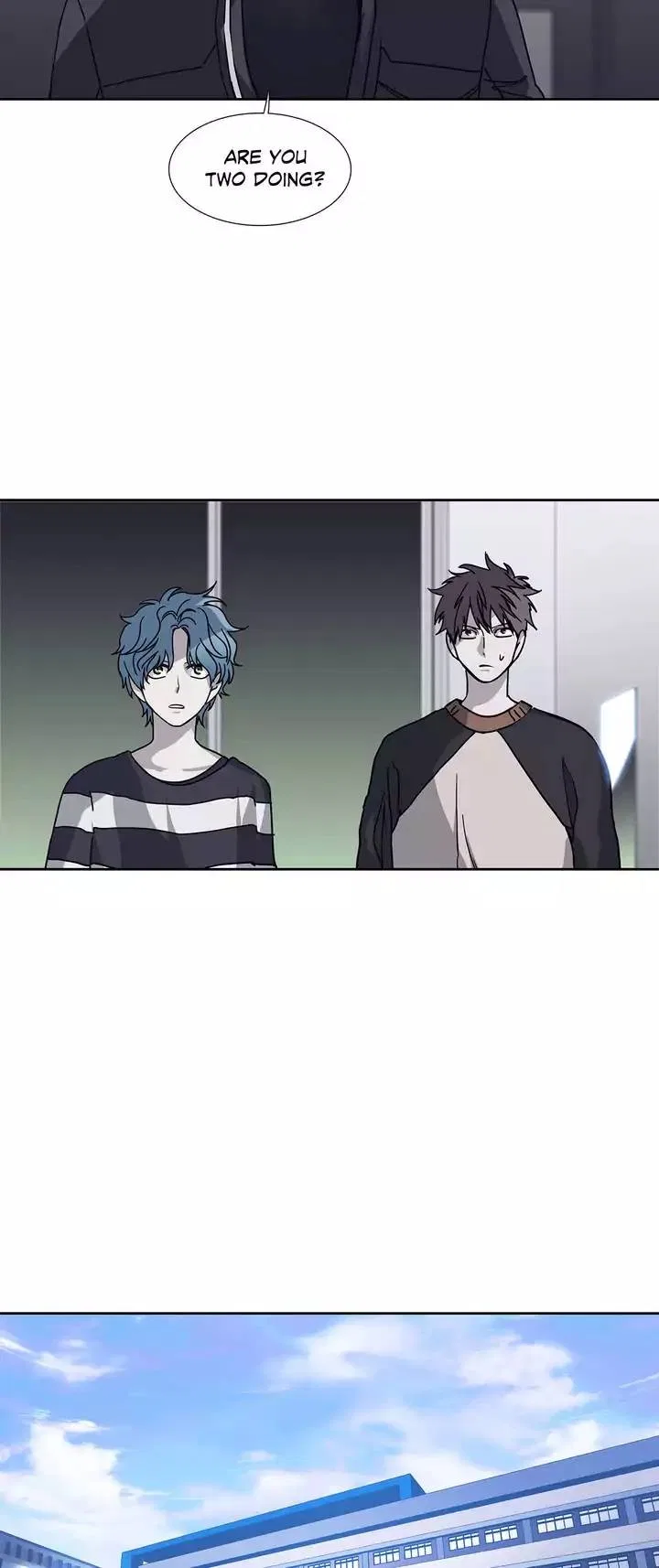 Unknown Code Chapter 46 – Page 12