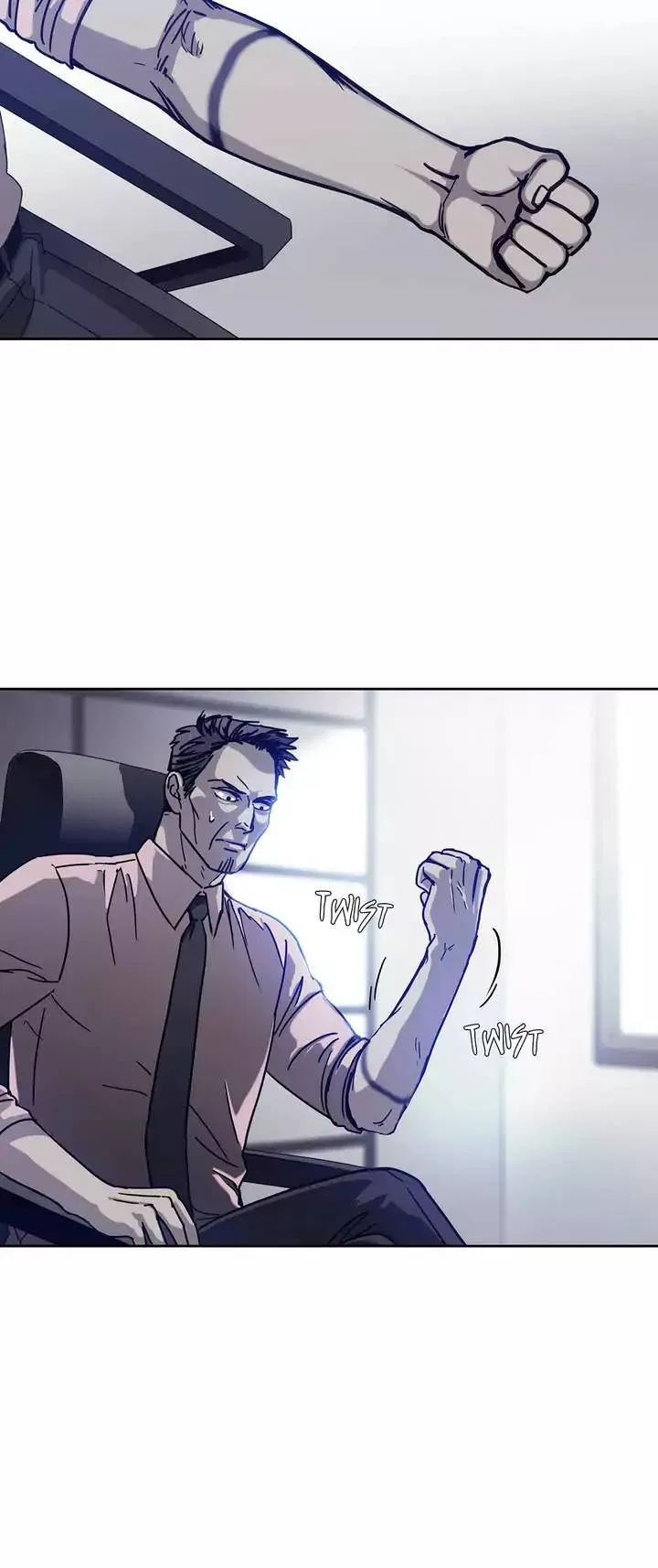 Unknown Code Chapter 46 – Page 14