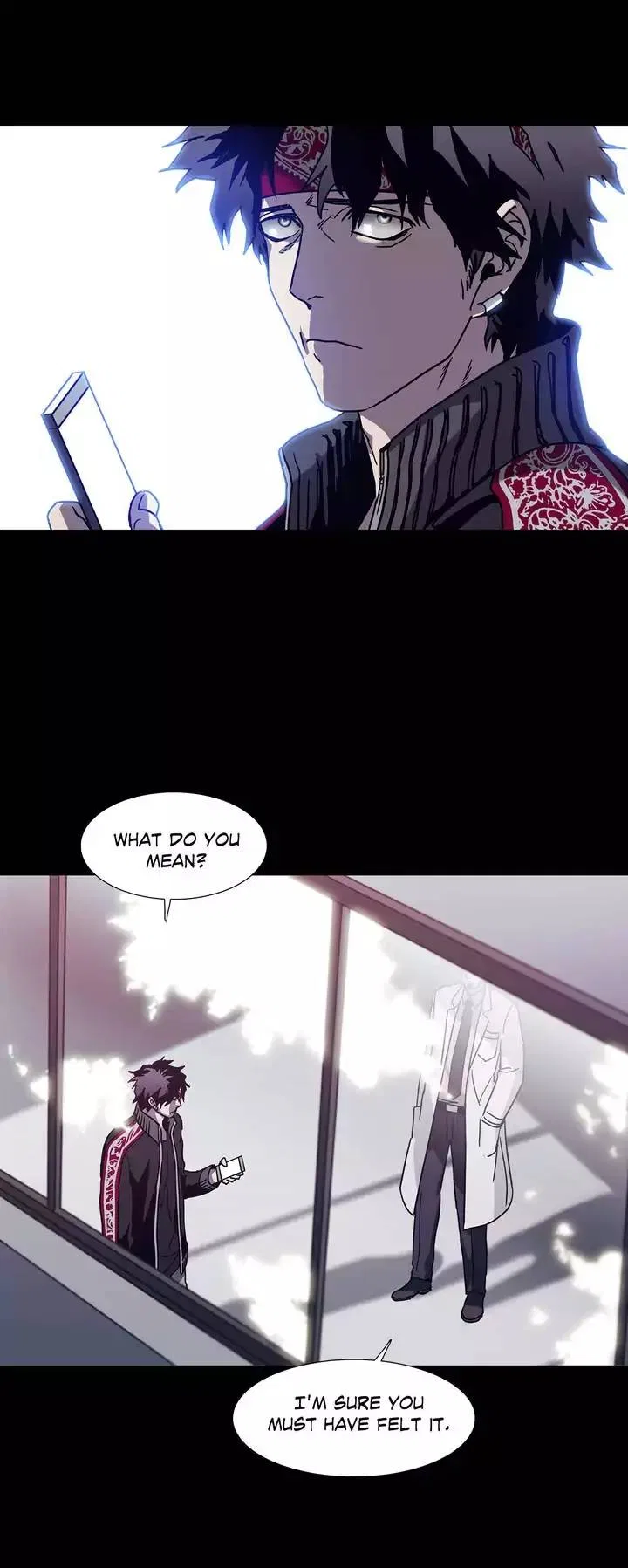 Unknown Code Chapter 46 – Page 17