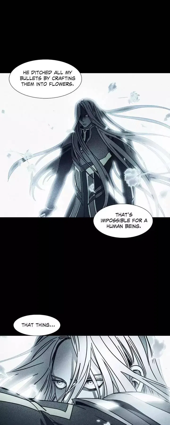 Unknown Code Chapter 46 – Page 18