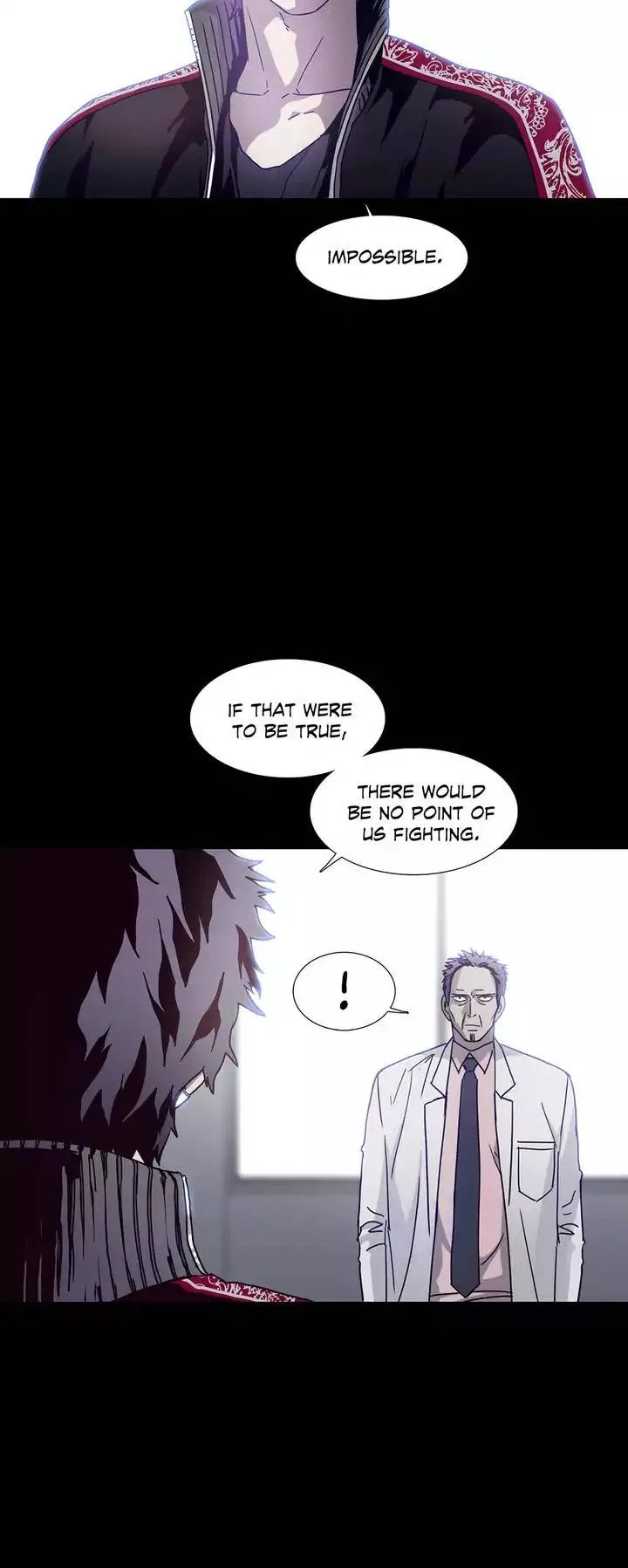 Unknown Code Chapter 46 – Page 20