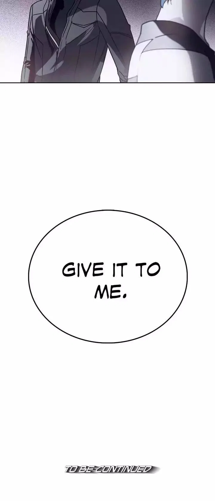 Unknown Code Chapter 46 – Page 28