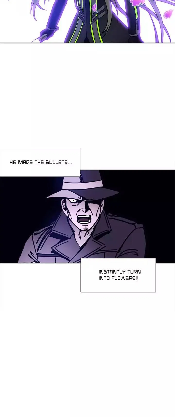 Unknown Code Chapter 45 – Page 5