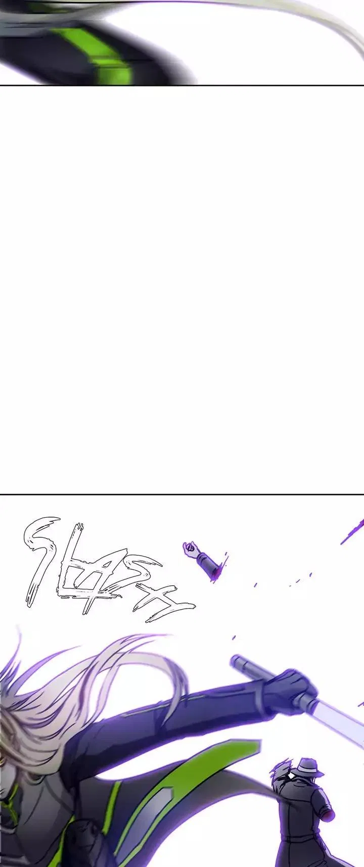Unknown Code Chapter 45 – Page 11