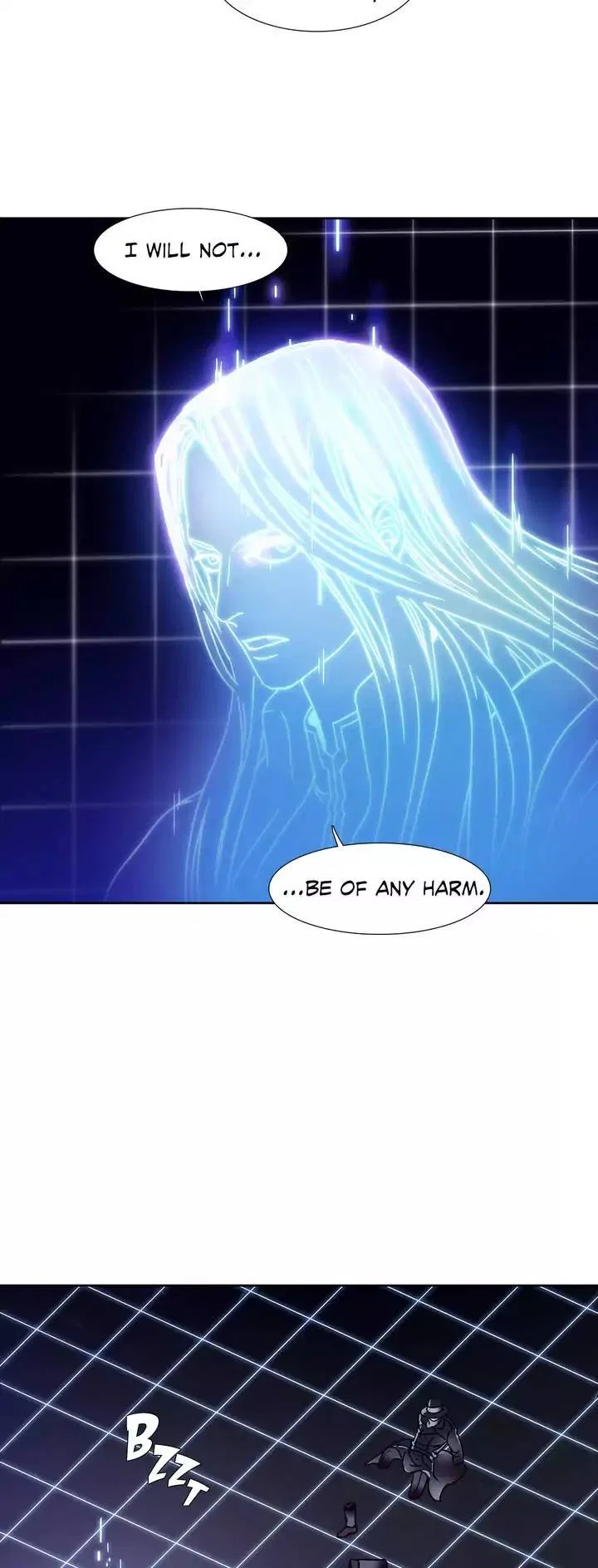 Unknown Code Chapter 45 – Page 15