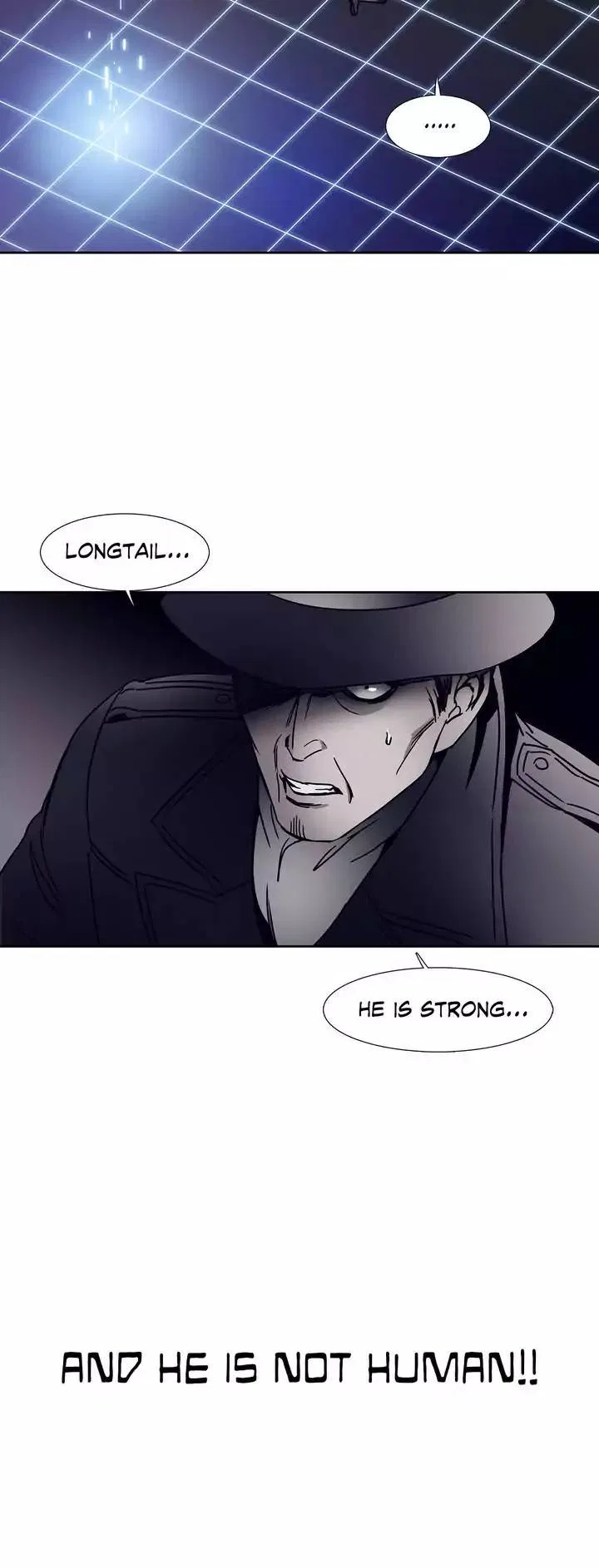 Unknown Code Chapter 45 – Page 16