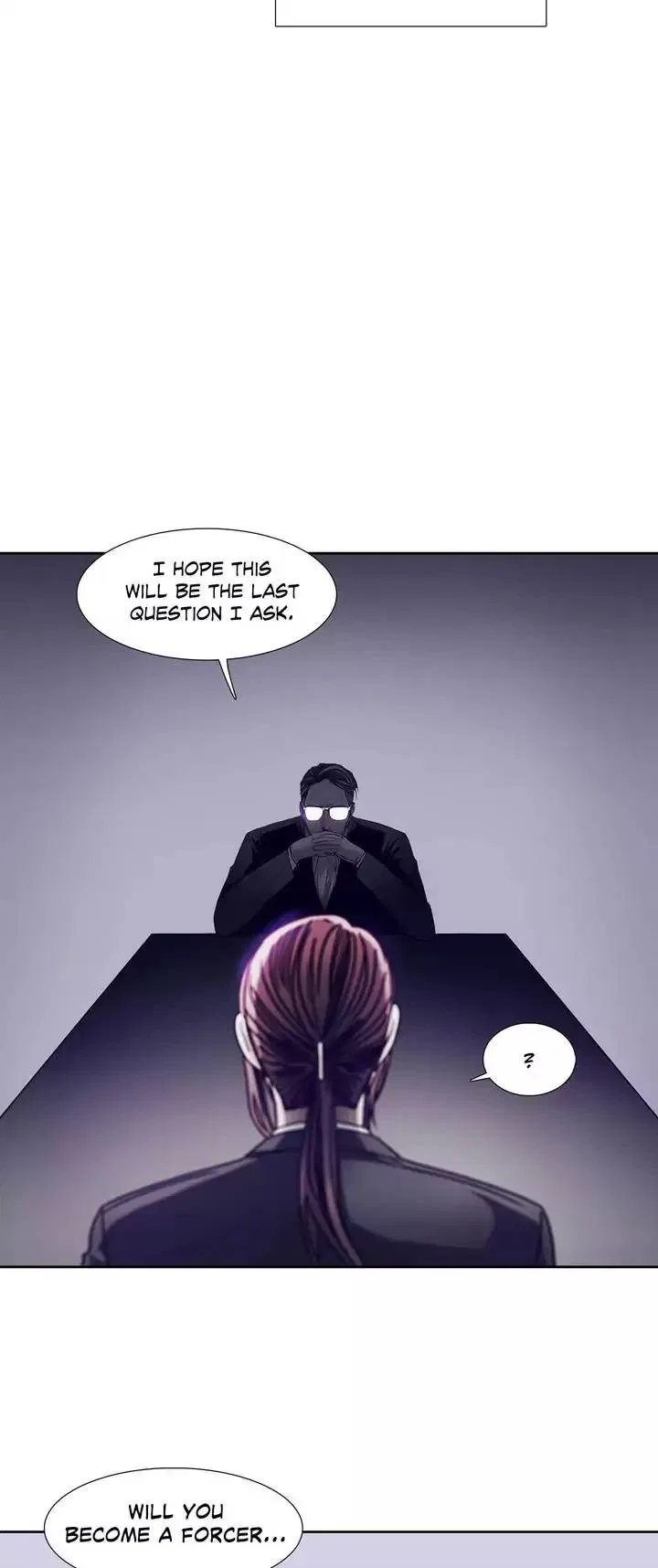 Unknown Code Chapter 45 – Page 18