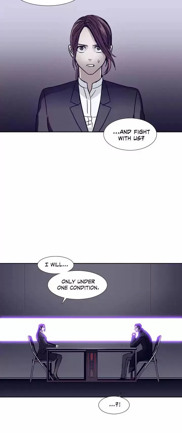 Unknown Code Chapter 45 – Page 19